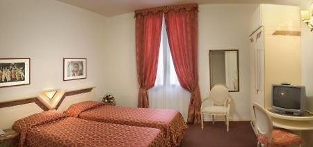 Hotel Metropole Μοντεκατίνι Τέρμε Δωμάτιο φωτογραφία