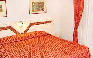 Hotel Metropole Μοντεκατίνι Τέρμε Εξωτερικό φωτογραφία
