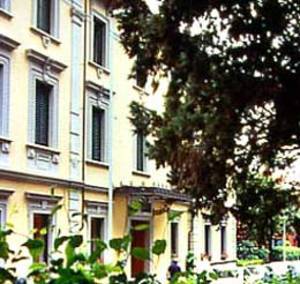 Hotel Metropole Μοντεκατίνι Τέρμε Εξωτερικό φωτογραφία
