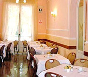 Hotel Metropole Μοντεκατίνι Τέρμε Εξωτερικό φωτογραφία