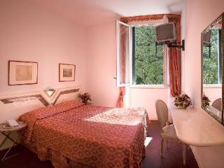 Hotel Metropole Μοντεκατίνι Τέρμε Εξωτερικό φωτογραφία