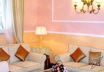 Hotel Metropole Μοντεκατίνι Τέρμε Εξωτερικό φωτογραφία